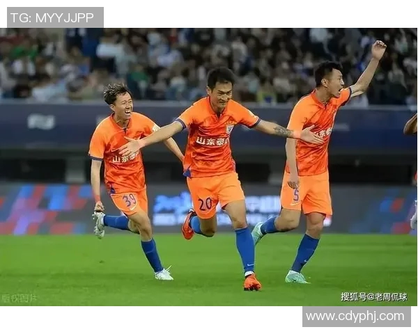 赛后分析:北京篮球队与武汉篮球队的战术对决与技术亮点探讨