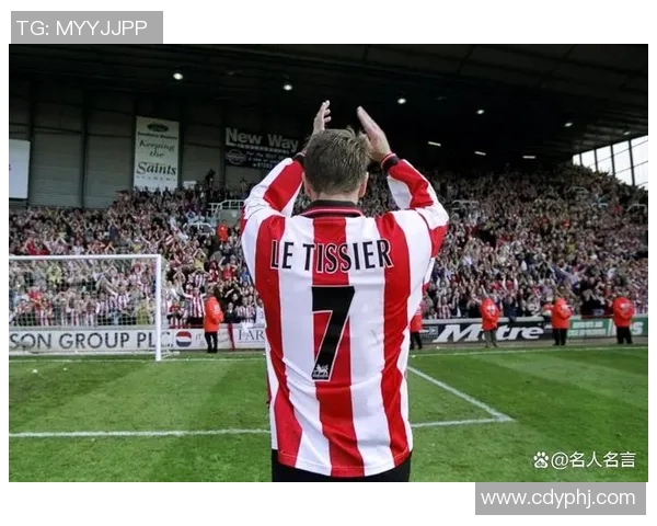 足球明星与俱乐部的忠诚故事揭示背后的情感与承诺