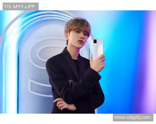 足球明星们如何评价蔡徐坤的音乐才华与个人魅力