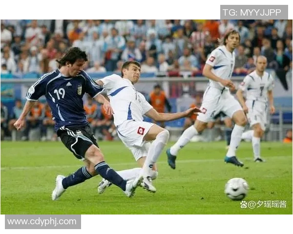 成都足球队逆袭世界杯预选赛的传奇之路与背后故事揭秘