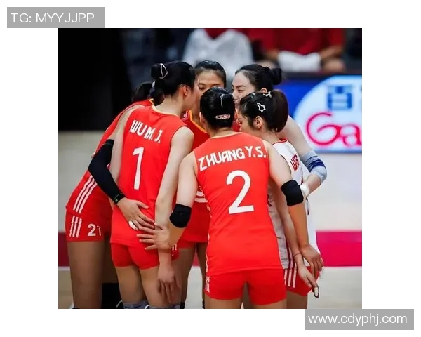 排球技术实力大比拼上海排球队荣登第五名榜单