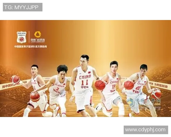 刘秀英独家分享篮球技巧与心得体会助你提升球技的秘诀与经验分享