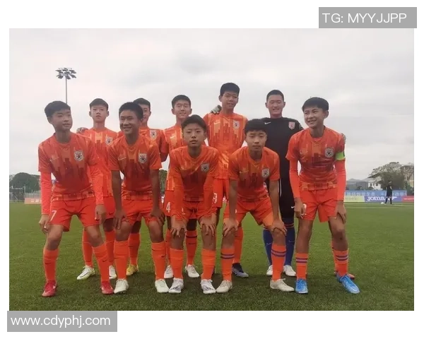 北京足球队的拼搏之路：从默默无闻到世界杯舞台的辉煌历程