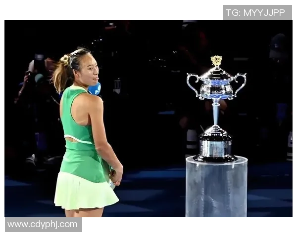 武汉网球队网球意识排名创新高展现团队实力与潜力