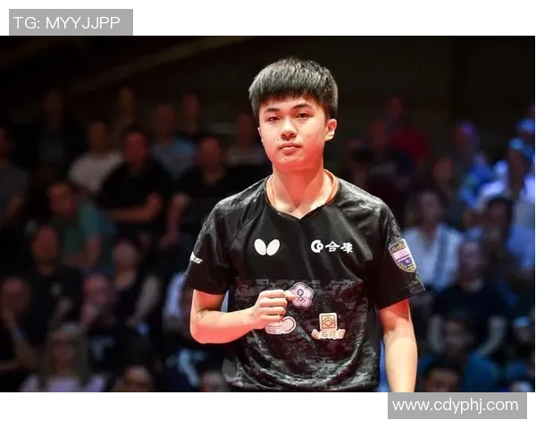 武汉乒乓球队在钻石联赛中的节奏表现分析与点评