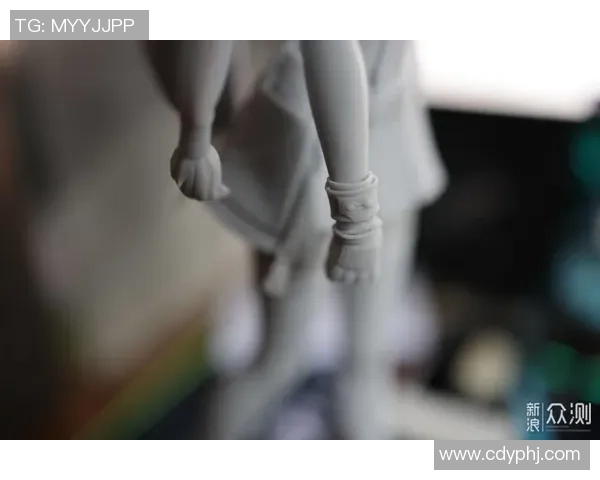 吴娜独家分享篮球心得与技巧助你提升球技的秘密武器