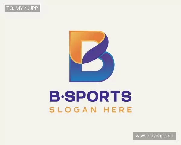 了解bsports