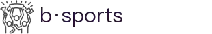 b·sports(中国区)-官方网站"